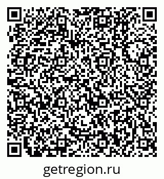 79370400232