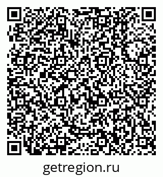 79370400233