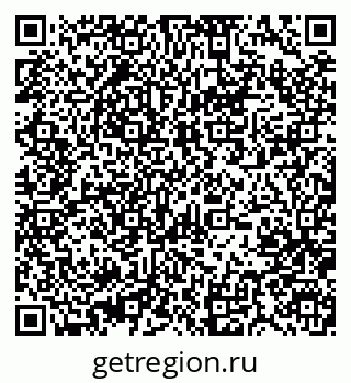 79370400236