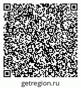 79370400237