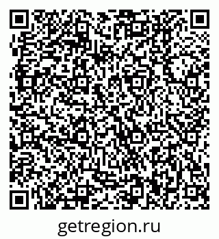 79370400239