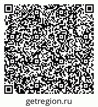 79370400241
