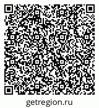 79370400242