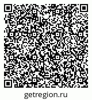 79370400243