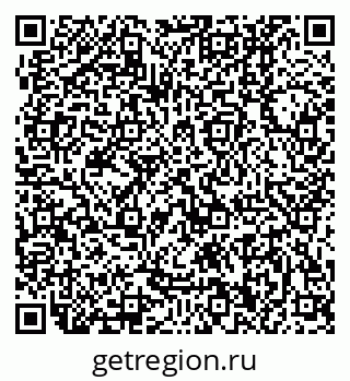 79370400244