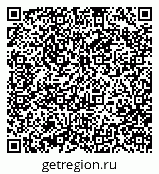 79370400246