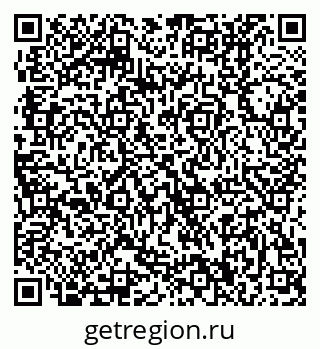 79370400247