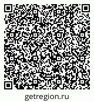 79370400248