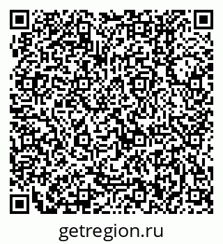 79370400250