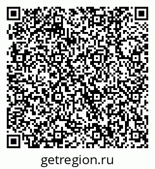 79370400267