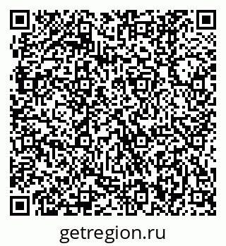 79370400268