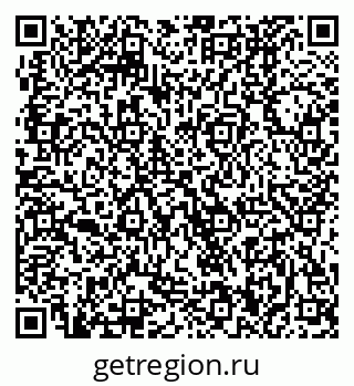 79370400270