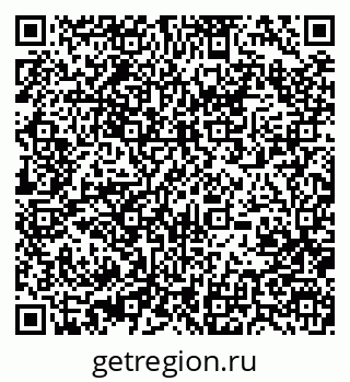 79370400271