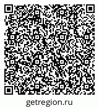 79370400272
