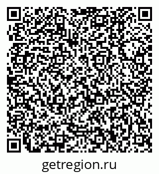 79370400273