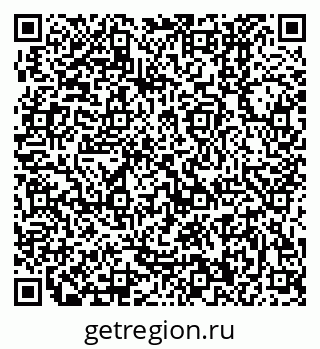 79370400276