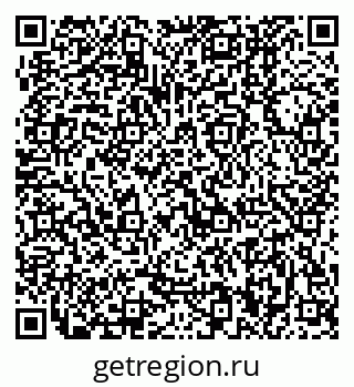 79370400278