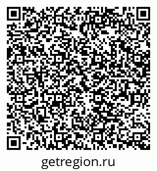 79370400279