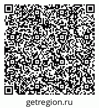 79370400280