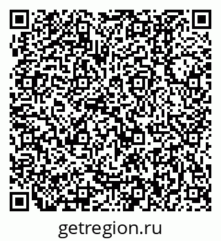 79370400281