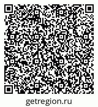79370400282