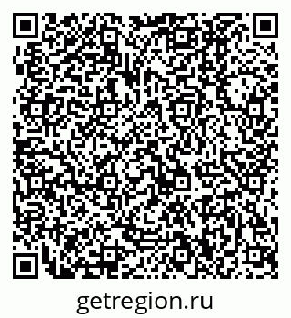 79370400283