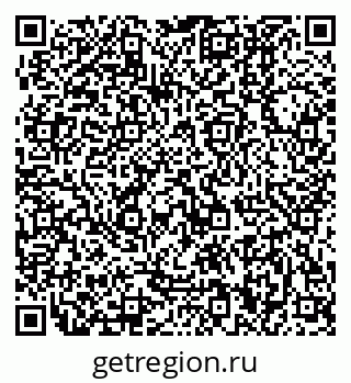 79370400288