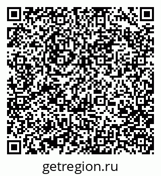 79370400291