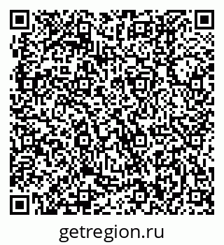 79370400292