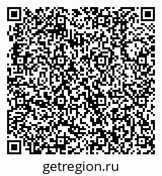 79370400293