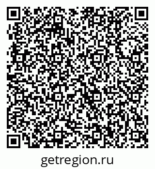 79370400295