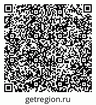 79370400298
