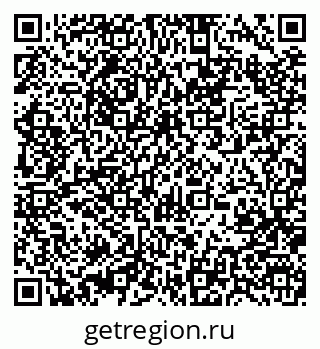 79370400299