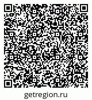 79370400301
