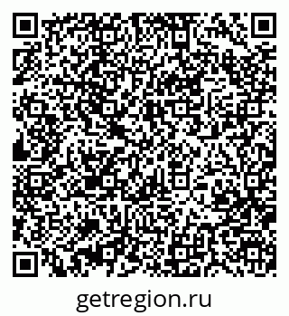79370400302