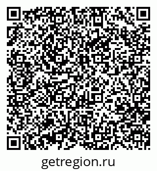 79370400304
