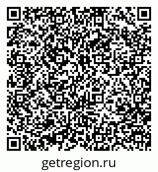 79370400305