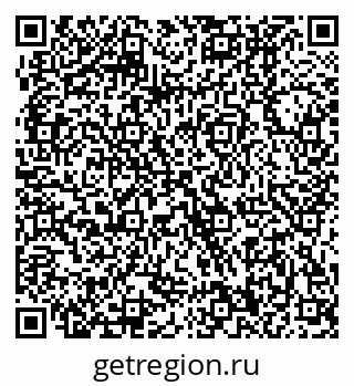 79370400306