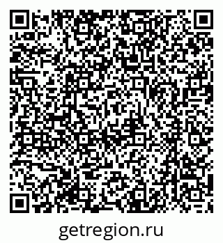 79370400307