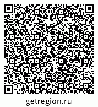 79370400309