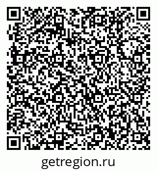 79370400312