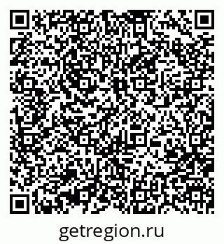 79370400313