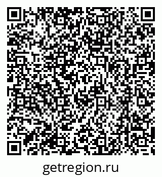79370400317