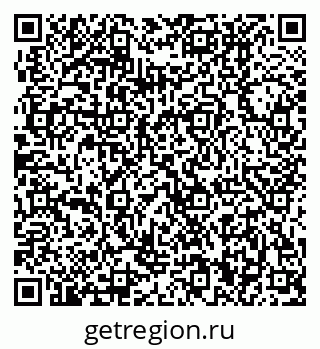 79370400318
