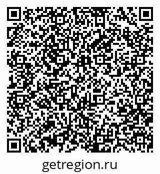 79370400320