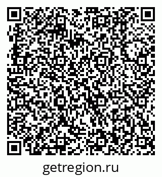 79370400322
