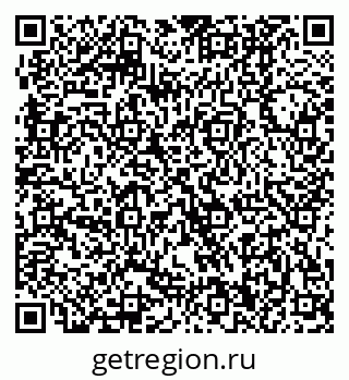 79370400324