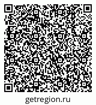 79370400325