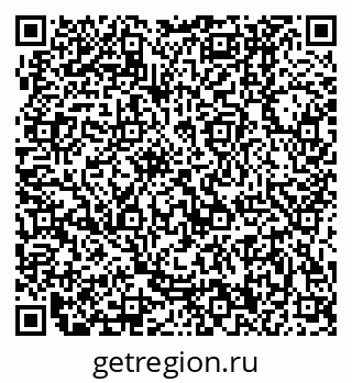 79370400326