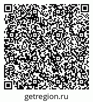 79370400327